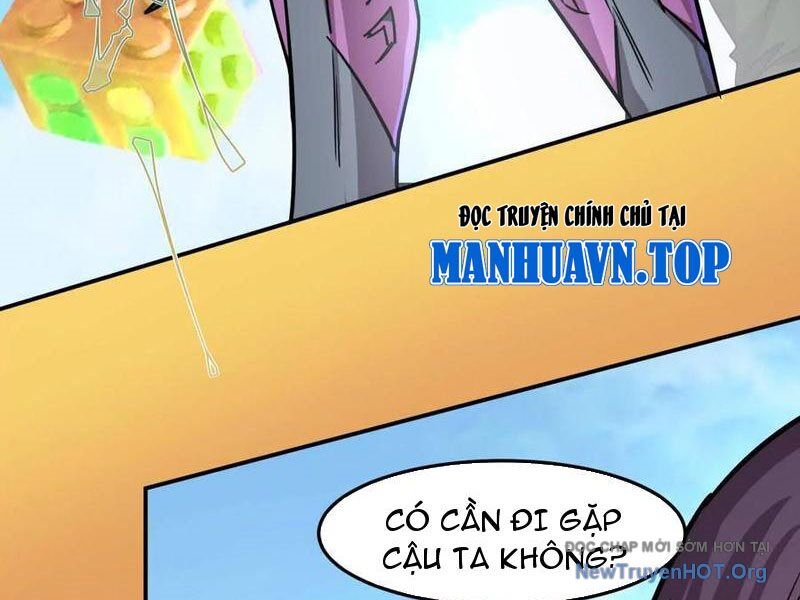 page_22