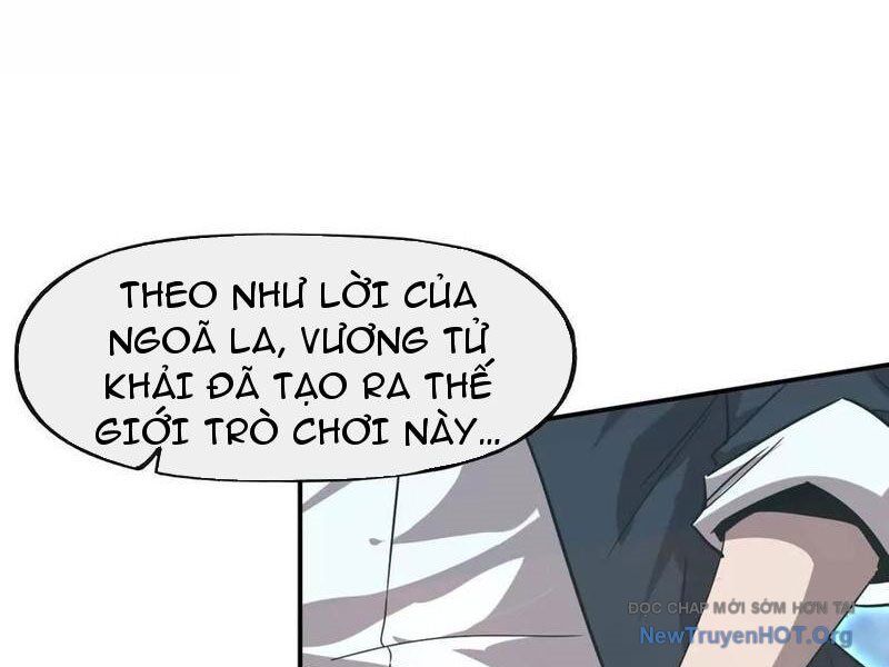 page_27