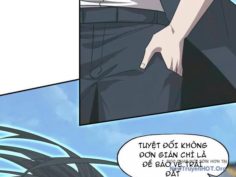 page_28