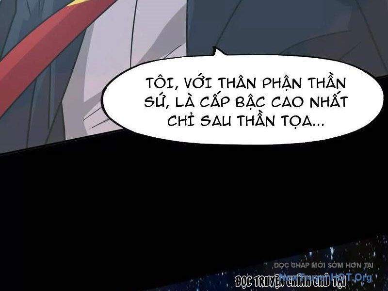 page_34
