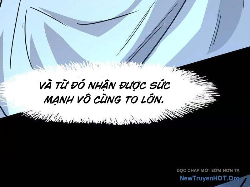 page_40
