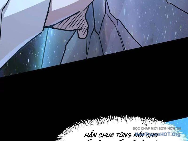 page_43