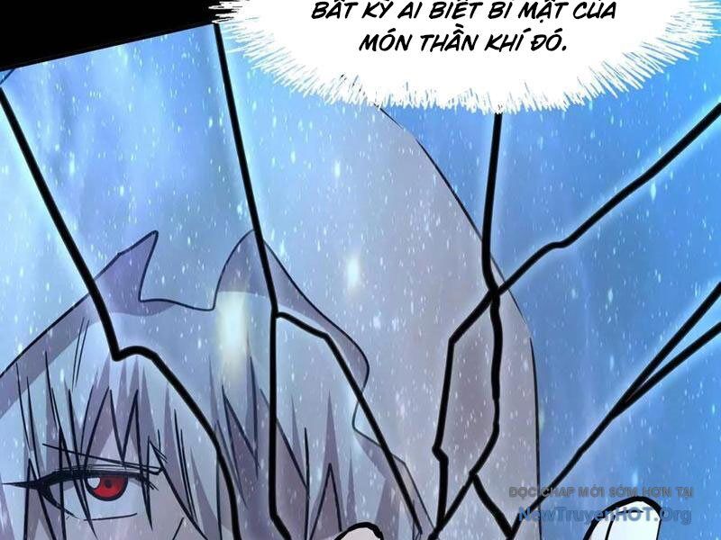 page_44