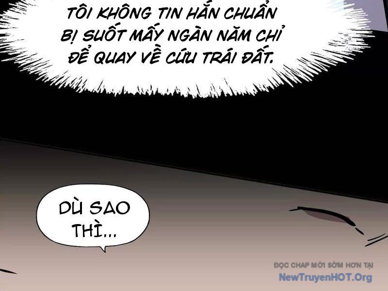 page_47