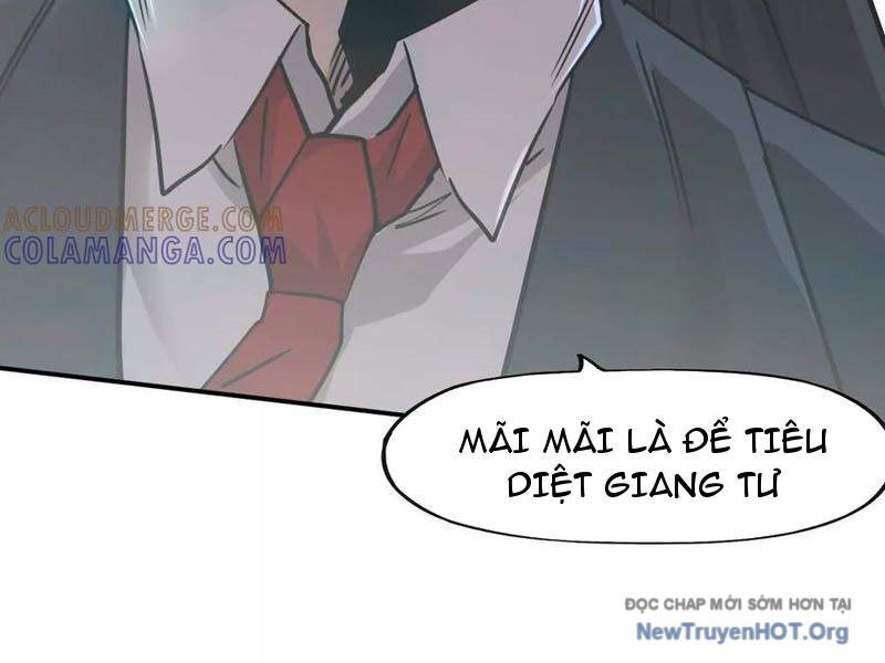page_51