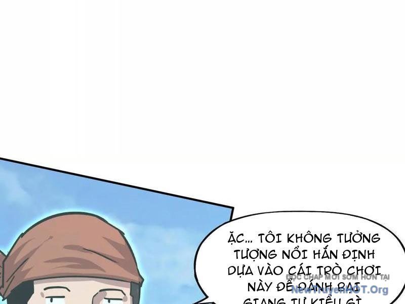 page_52