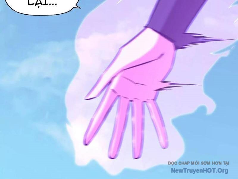 page_56