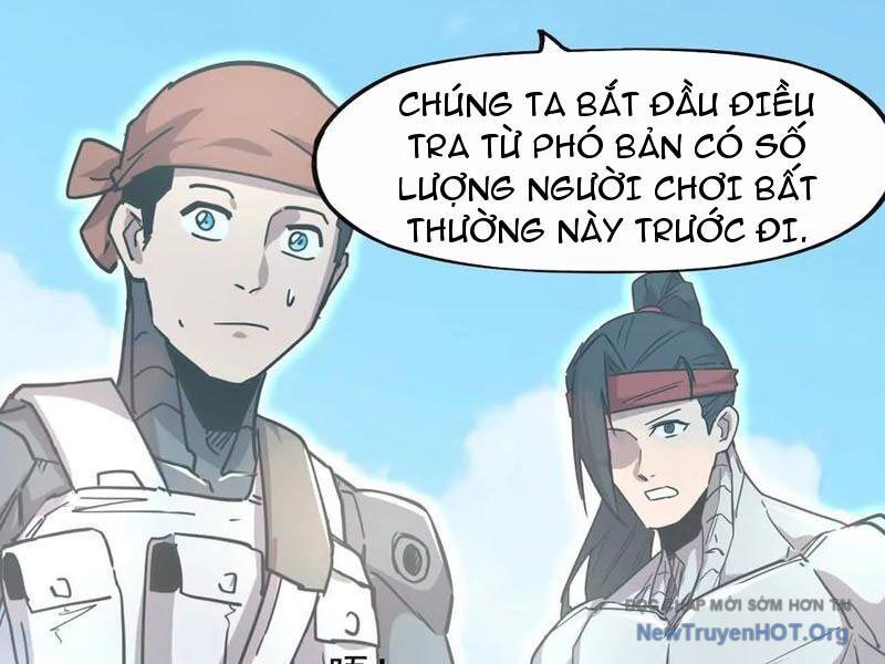 page_57