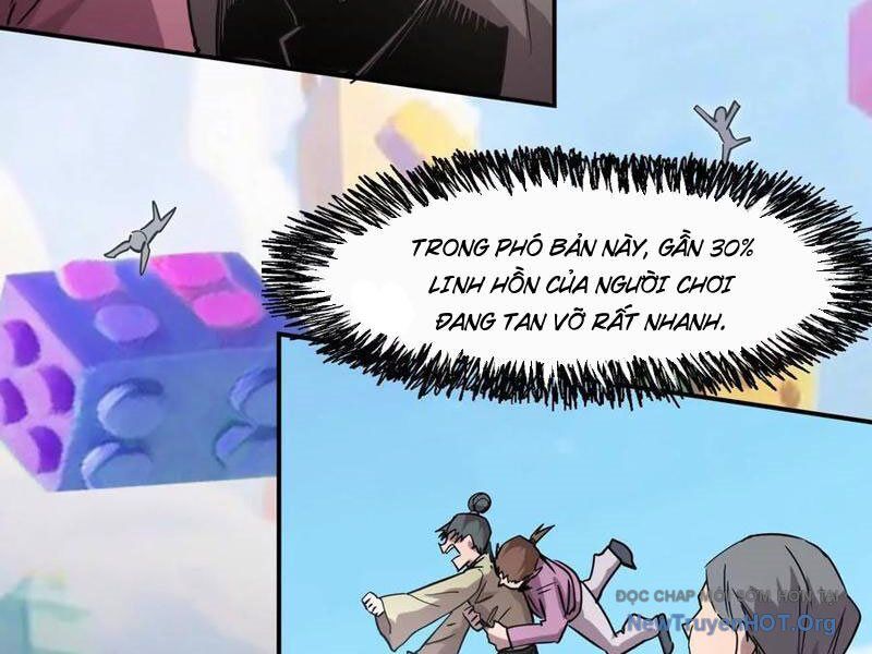 page_63