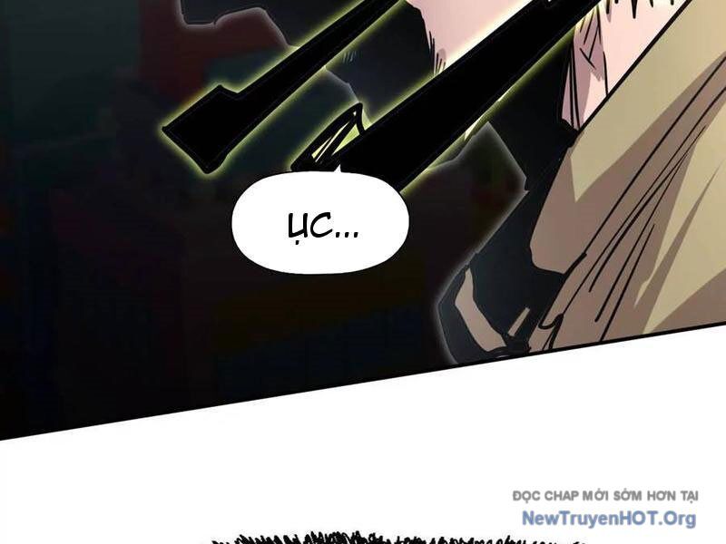 page_66