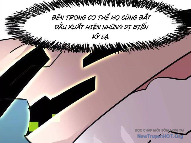 page_67