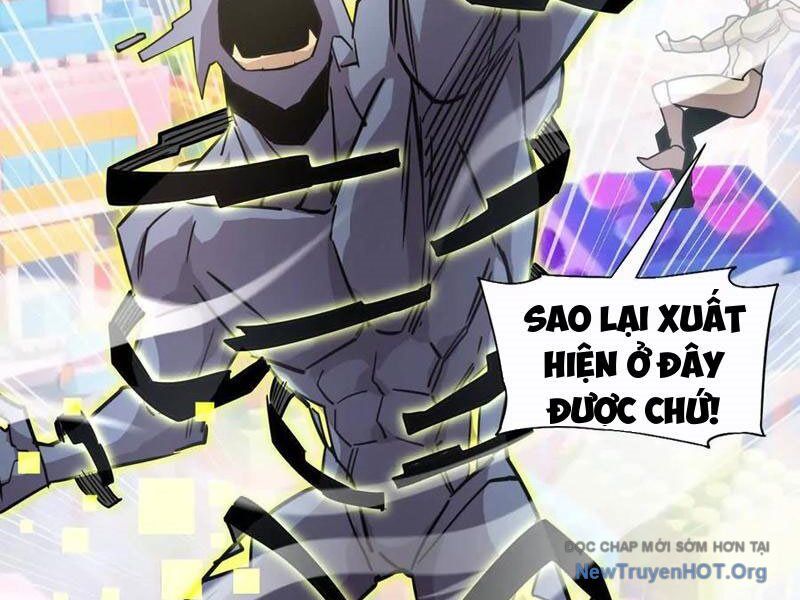 page_71