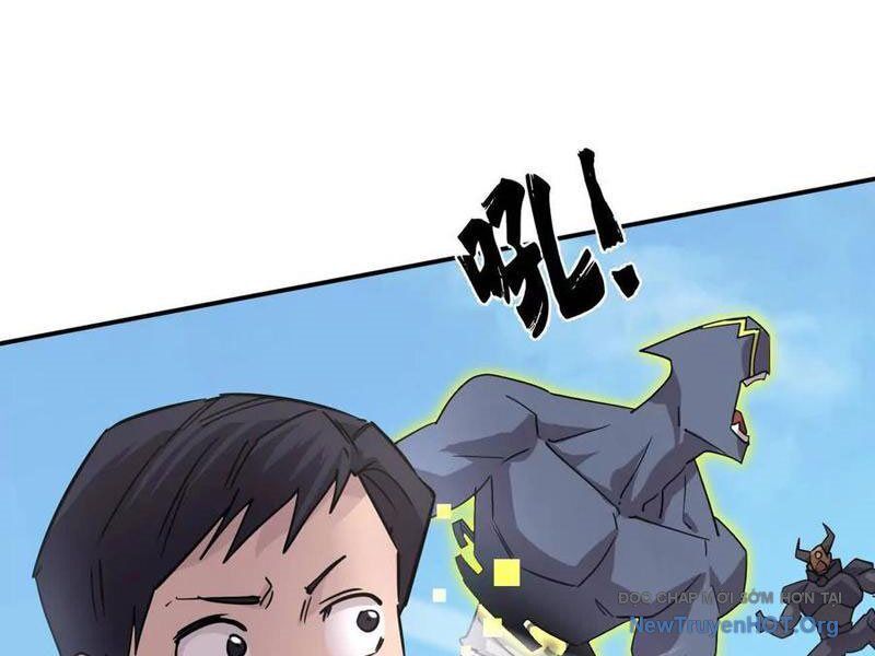 page_73