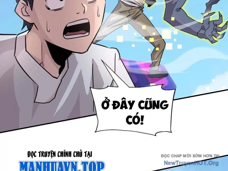 page_74