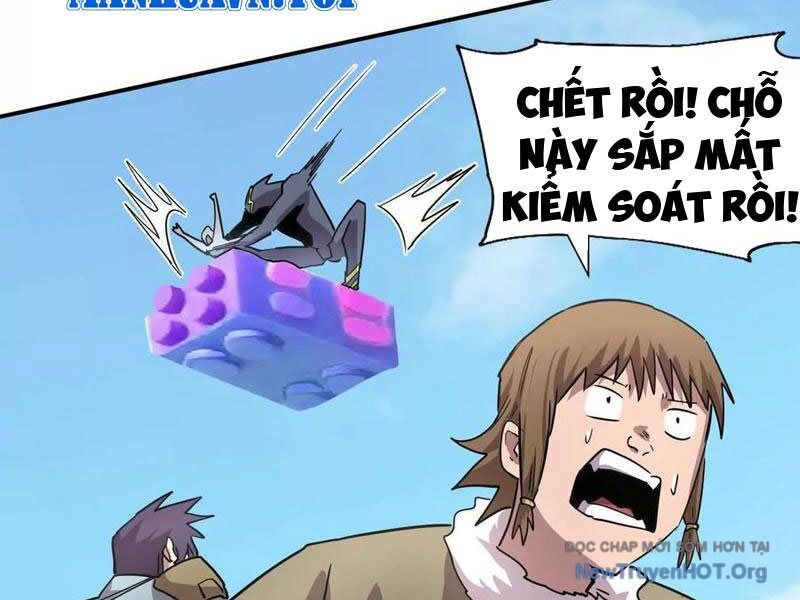 page_75