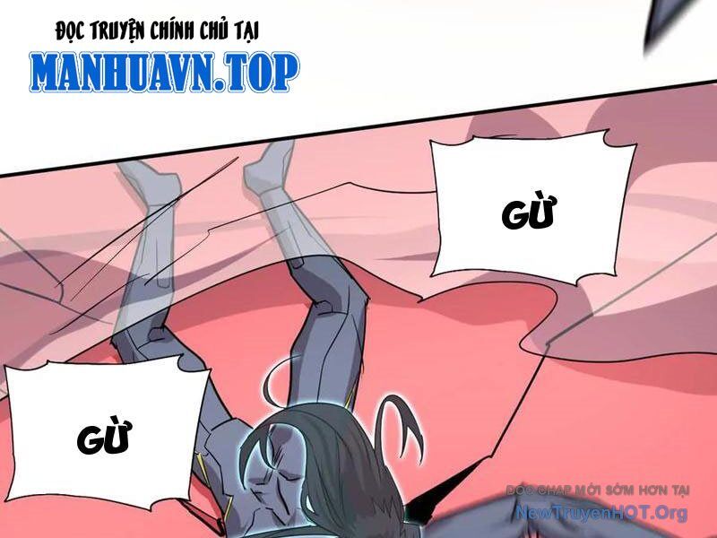 page_88