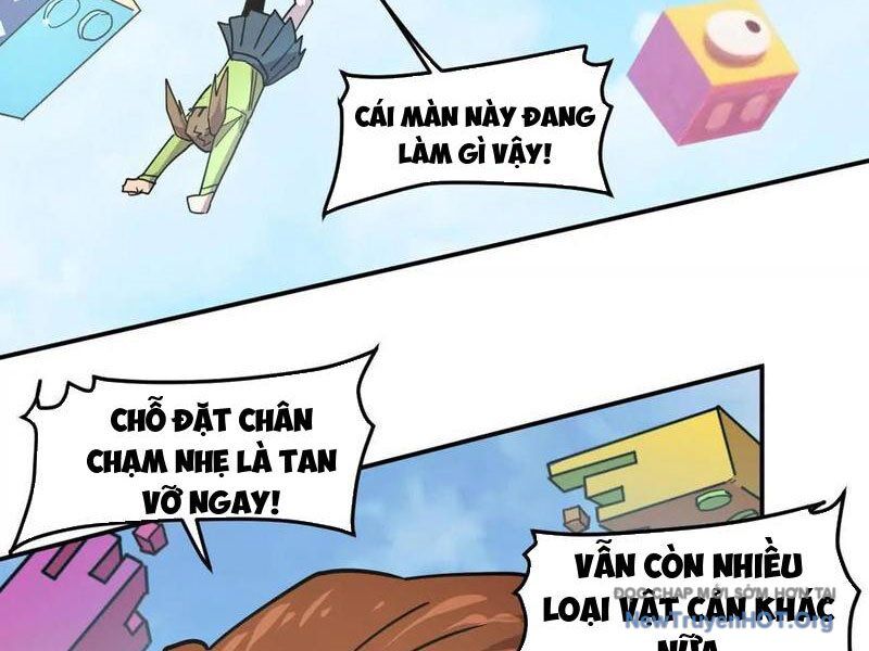 page_9