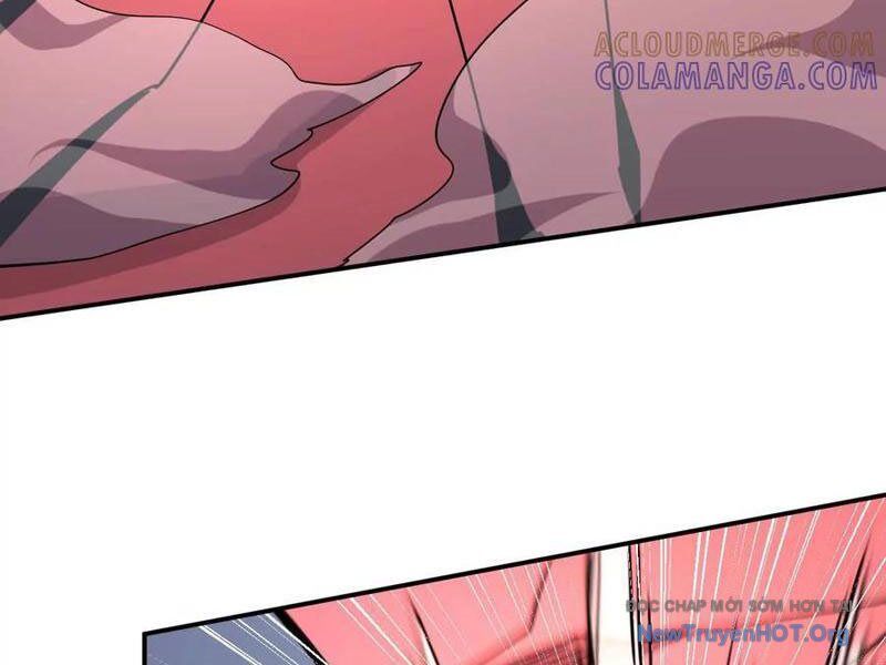 page_90