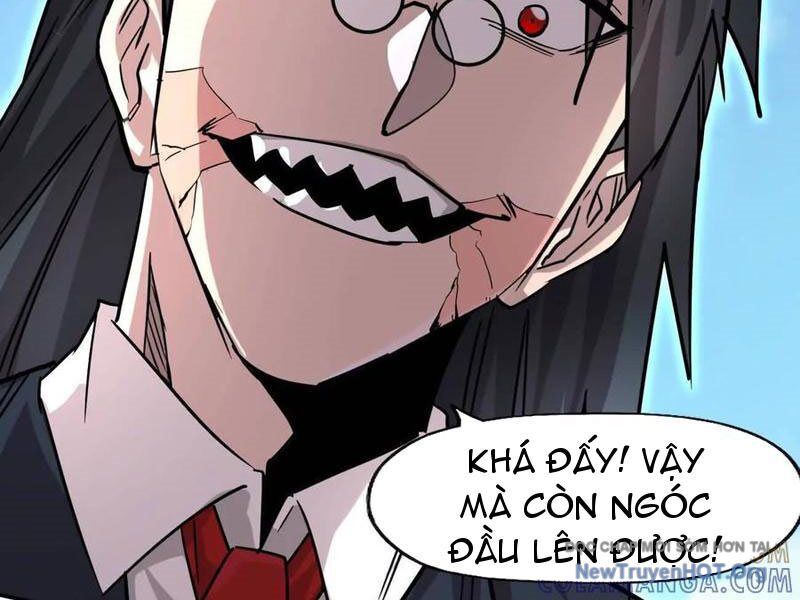 page_98