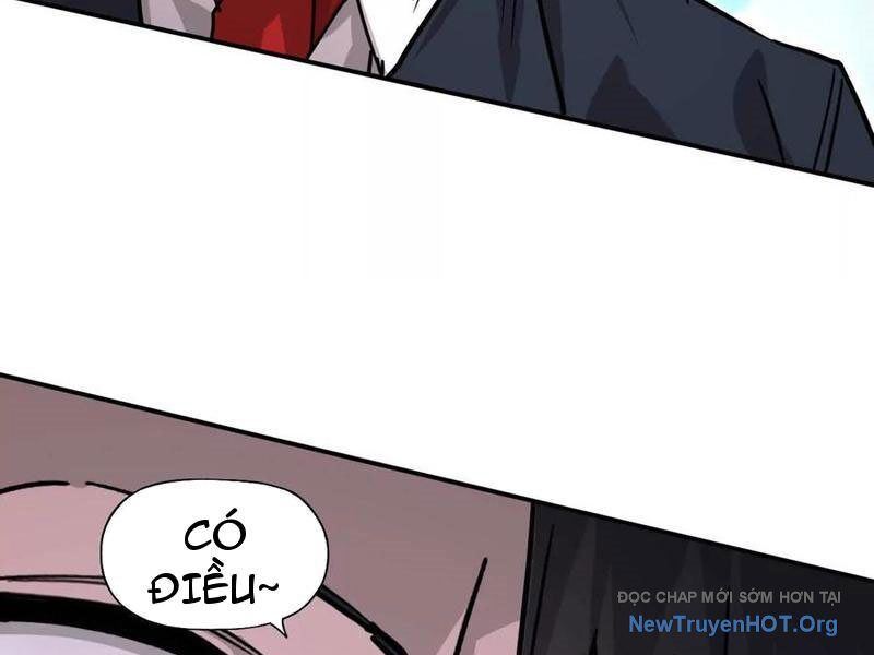 page_99