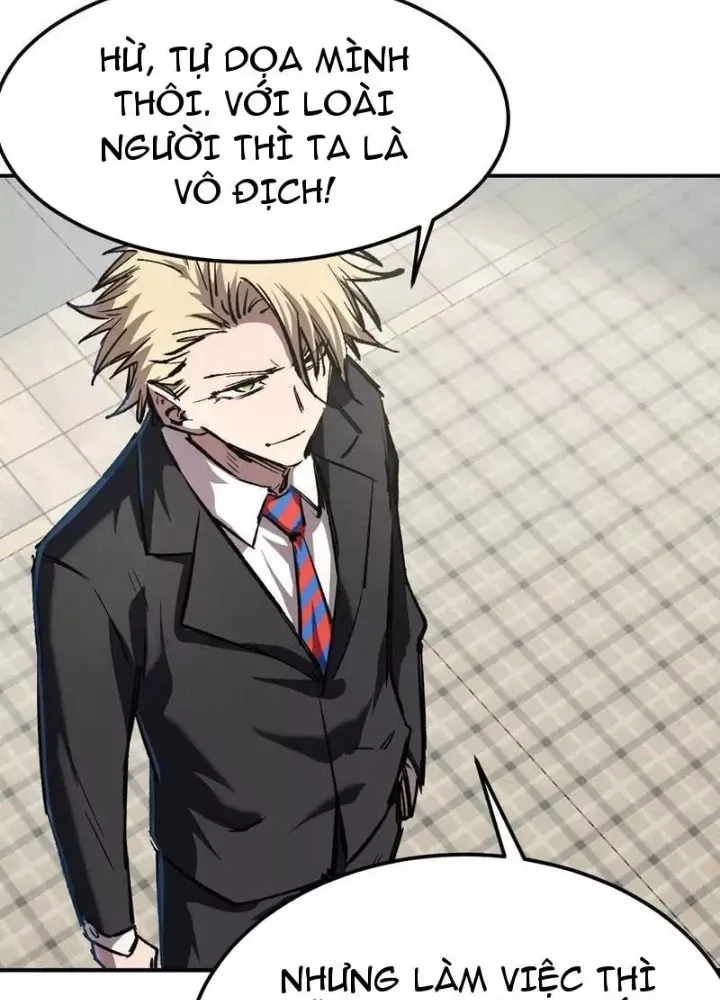 page_100