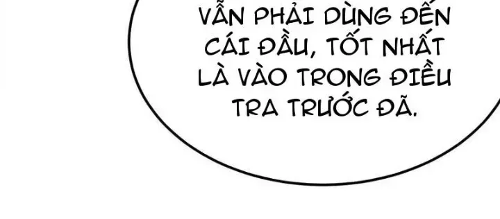 page_101