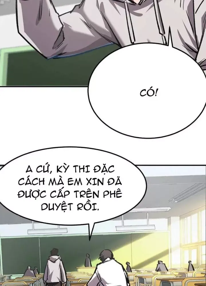 page_104
