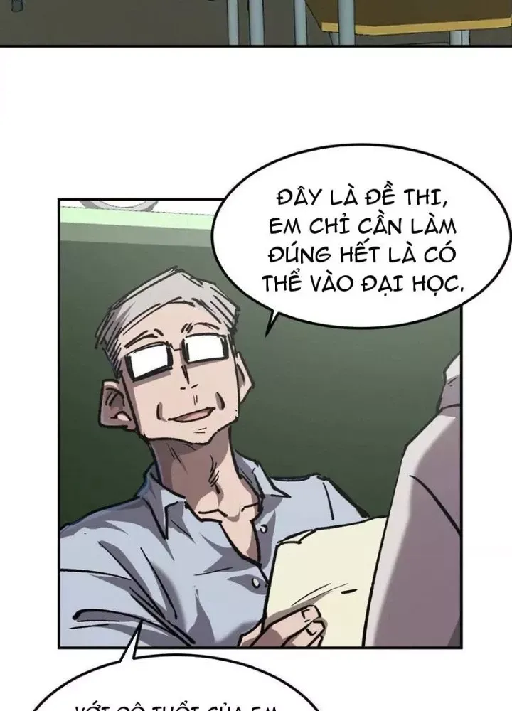 page_106