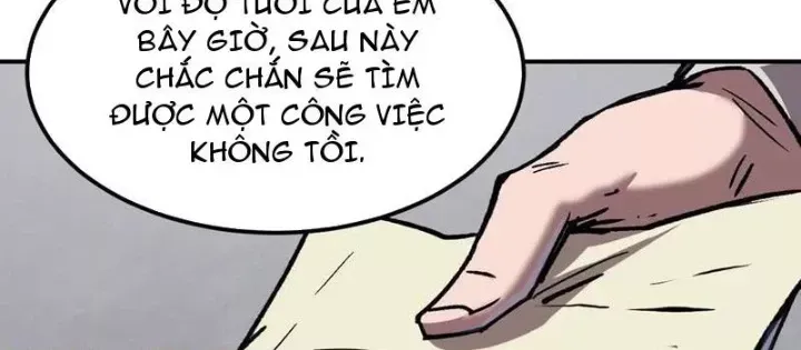 page_107