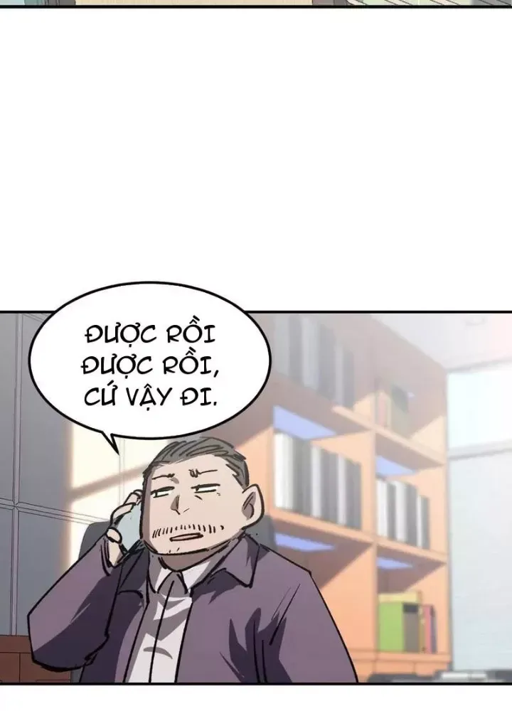 page_112