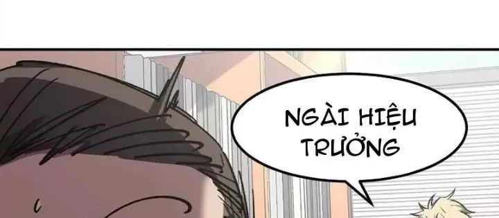 page_113