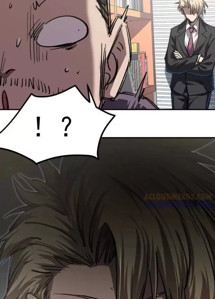 page_114