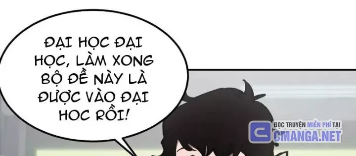 page_117