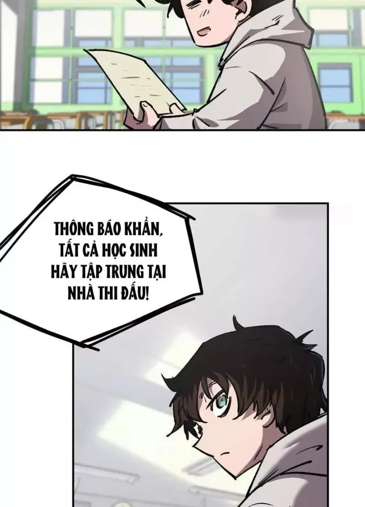 page_118
