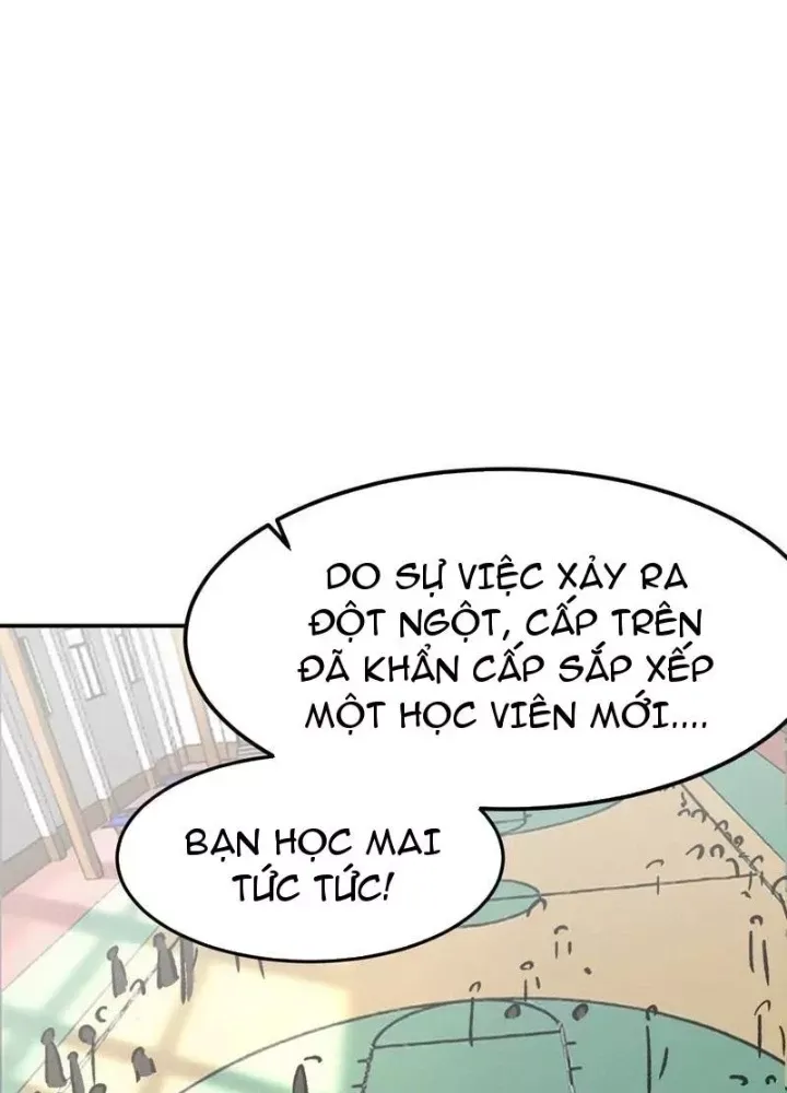 page_122
