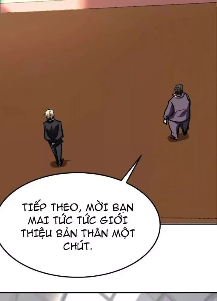 page_124