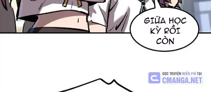 page_129
