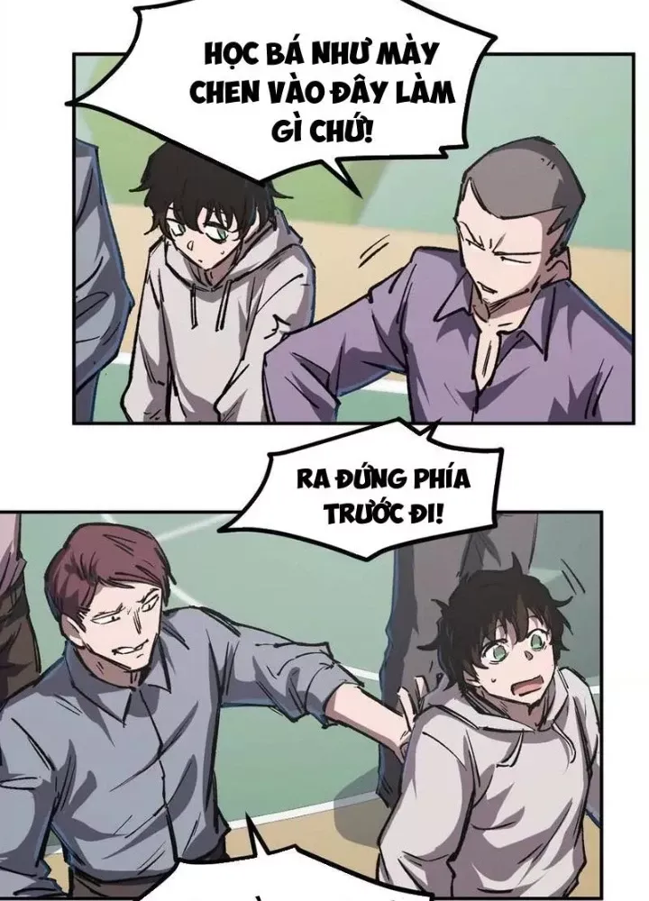 page_130