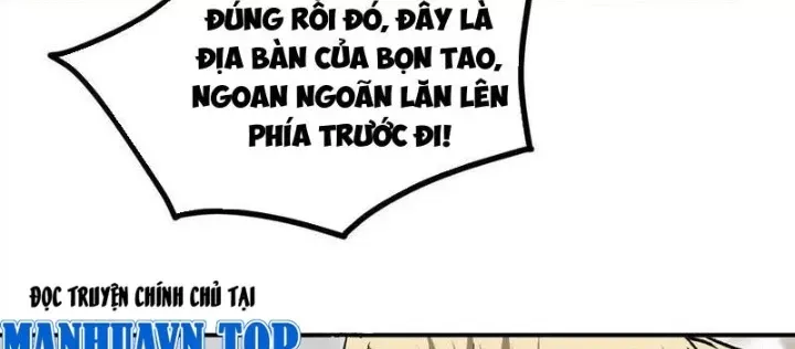 page_131