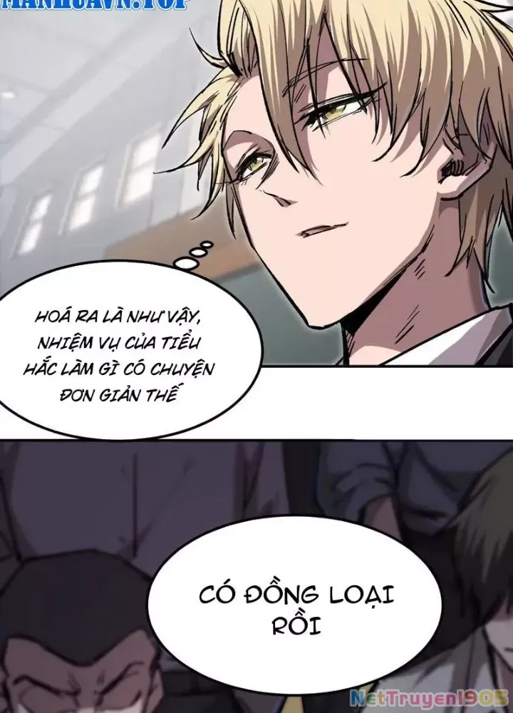 page_132