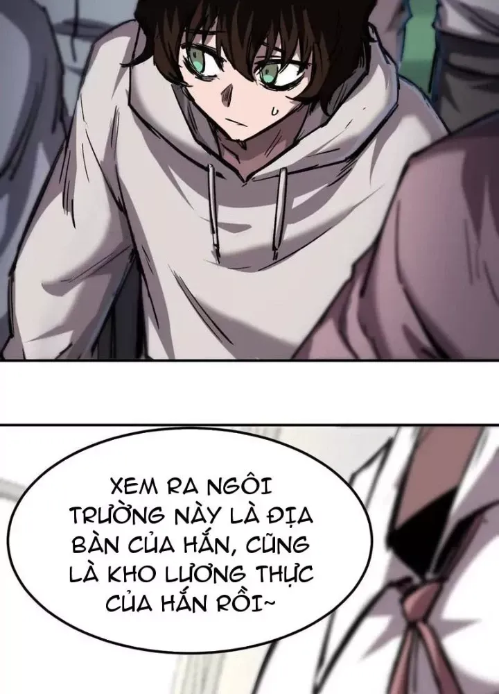 page_134