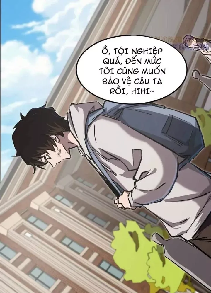 page_22