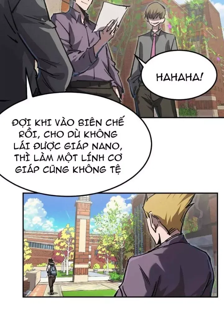 page_26