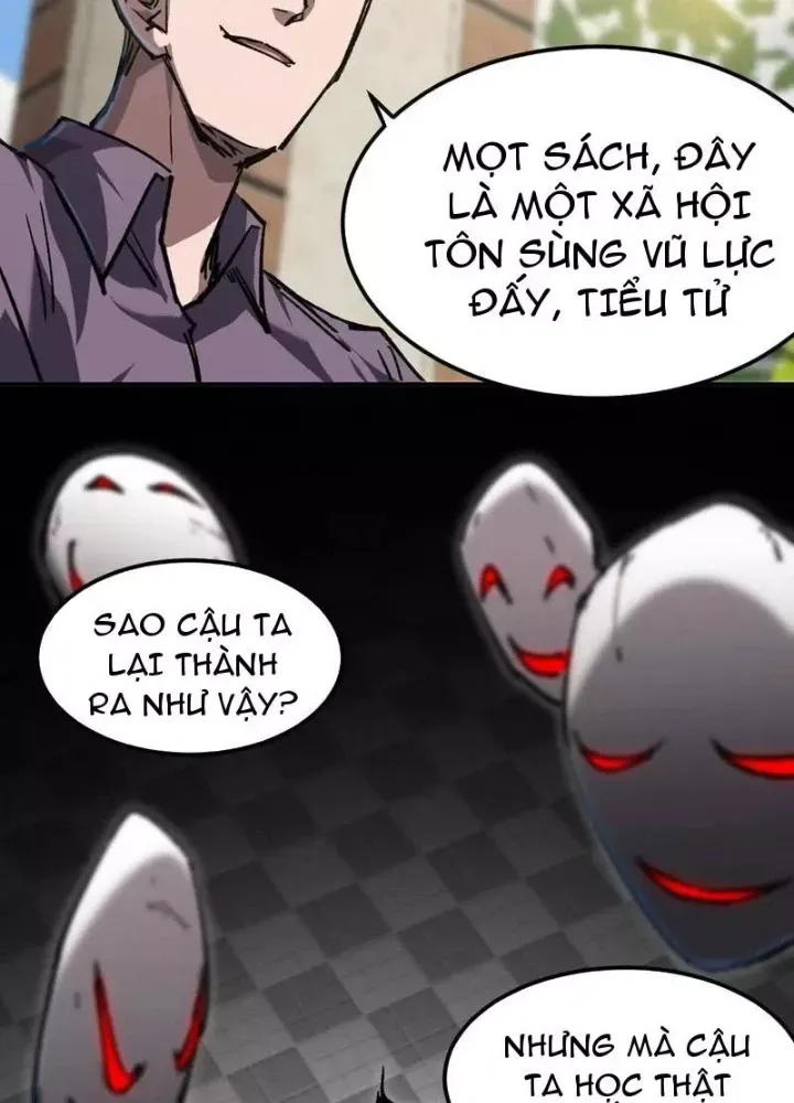 page_28