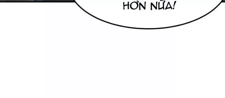 page_31