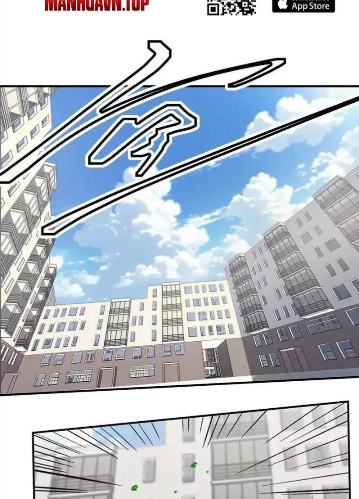 page_52