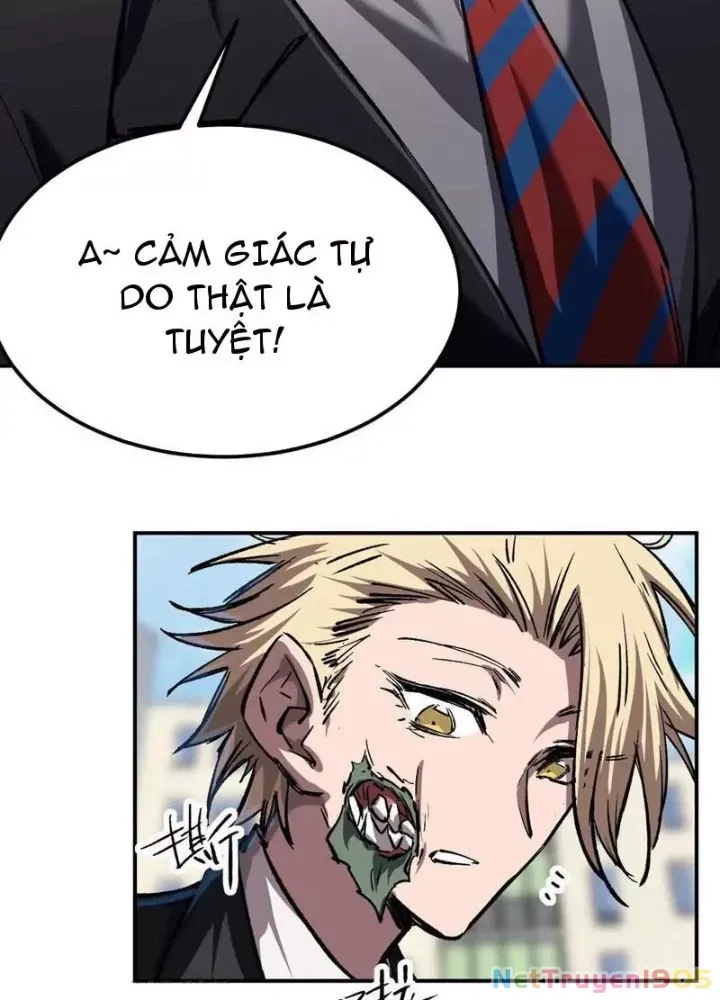 page_78