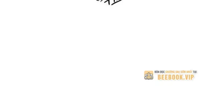 page_79