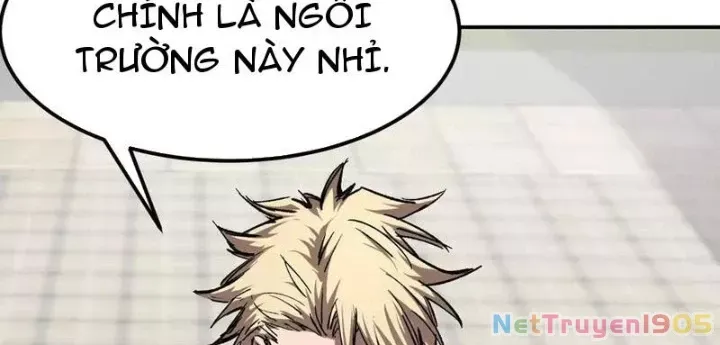 page_81