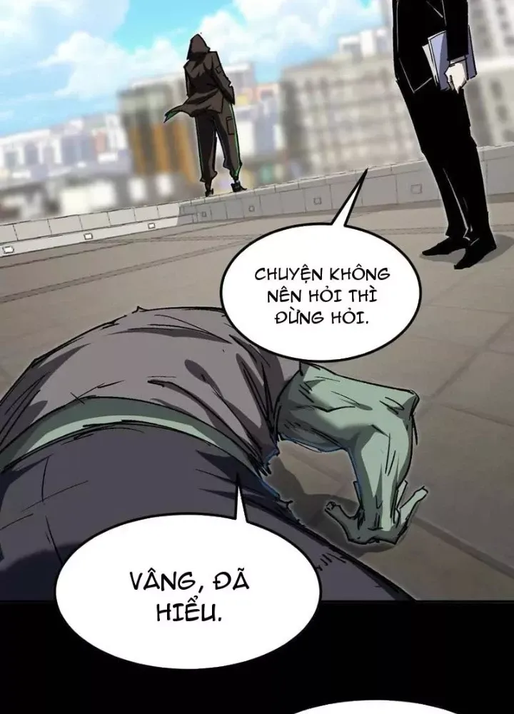 page_84